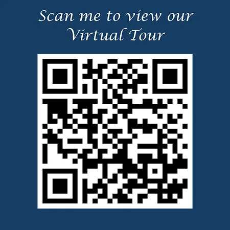 Holiday home The Nookery - Cosy In The Heart Of Town Alston