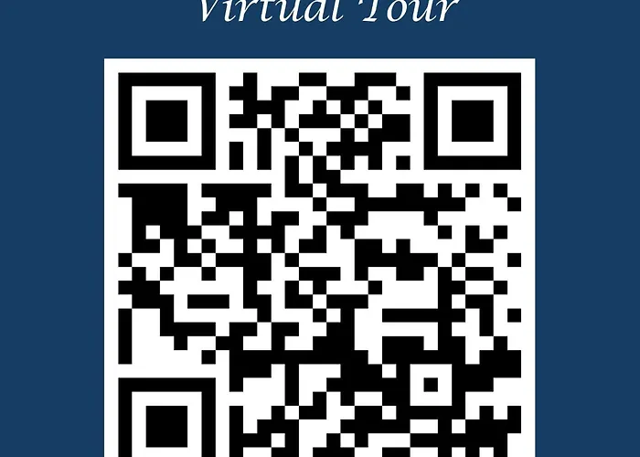 度假居 The Nookery - Cosy In The Heart Of Town 阿尔斯通